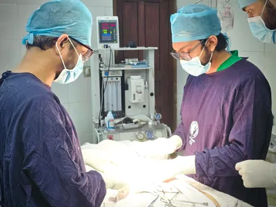 শিশুদের কোষ্ঠকাঠিন্য Dr Saad Andalib