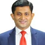 Dr. Anawarul Quader Nazim, PhD