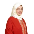 Assoc. Prof. Dr. Shabiha Sultana Sumi