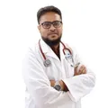 Dr. Md. Zaved Mehedi Hossain