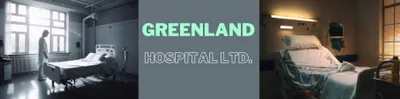 Greenland Hospital Ltd. 1