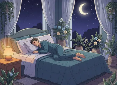 Sleep Apnea tests available in Bangladesh