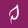 Praava Health 4