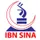 Ibn Sina Diagnostic & Imaging Center | Dhanmondi 1