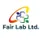 Fair Lab Diagnostic & Consultation Center 1