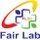 Fair Lab Diagnostic & Consultation Center 1