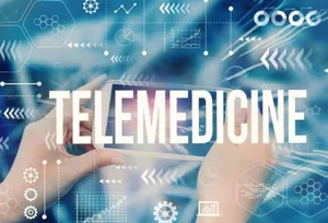 Telehealth vs Telemedicine: What is the Difference?