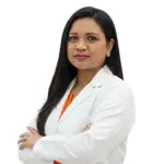 Asst. Prof. Dr. Shima Bhadra