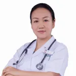Dr. Han Fang