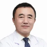 Prof. Dr. Han Liangfu