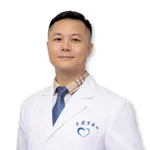 Dr. Guo Hua