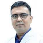 Dr. Ashraful Haque Chowdhury
