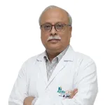 Prof. Dr. Md. Lutful Kabir