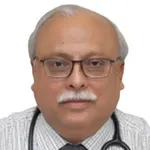 Prof. Dr. Md. Lutful Kabir