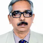 Prof. Dr. Khwaja Nazim Uddin