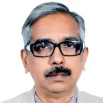 Prof. Dr. Khwaja Nazim Uddin