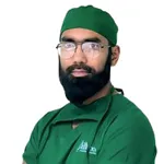 Assoc. Prof. Dr. Samiul Hasan
