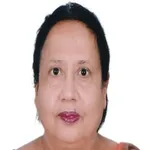 Prof. Dr. Iffat Ara