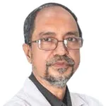 Dr. Dewan Hasan