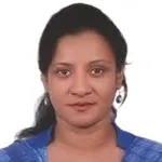 Dr. Tasnima Ahmed