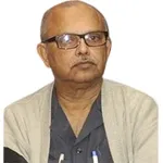 Prof. Dr. M N Alam