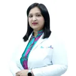 Asst. Prof. Dr. Shareen Khan