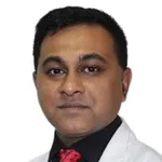 Prof. Dr. Amit Wajib