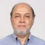 Professor Dr. Choudhury Mahmood Hasan