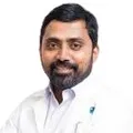 Dr. Elankumaran K
