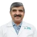 Dr. Appaji Krishnan K