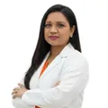 Asst. Prof. Dr. Shima Bhadra