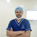 Dr. Amit Kumar Devnath