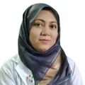 Dr. Tanjina Nasrin