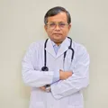 Prof. Dr. Md Kutub Uddin Mollick