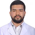 Dr. Sahed Kamal