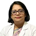 Assoc. Prof. Dr. Mala Banik