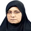Prof. Dr. Ismat Ara