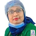 Asst. Prof. Dr. Dilruba Akthar