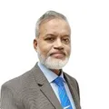 Dr. Brig. Gen (Retd) A K M Mijanur Rahman