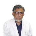 Prof. Dr. Mohammad Omar Faruq