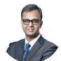 Prof. Dr. Md. Faizus Sazzad