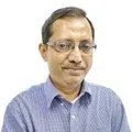 Prof. Dr. Kazi Nawshad Hossain