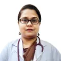 Asst. Prof. Dr. Taslima Nigar