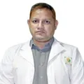 Asst. Prof. Dr. Mohammad Moshiur Rahman