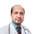 Dr. Mohammad Anamul Hoque