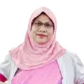 Dr. Selina Akter Lipi