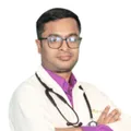 Dr. Lab Chandra Mallick