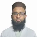Dr. Md Asaduzzaman Sumon