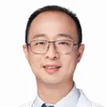 Dr. Yang Jun