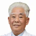 Dr. Cui Nianji